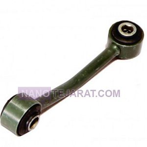 میل موج گیر پژو 405 میل موج گیر پژو 405